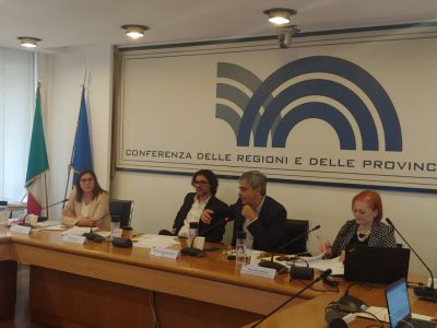 Seminario - Risorse: tra limiti del Ccnl e vincoli di spesa- 15.04.2024